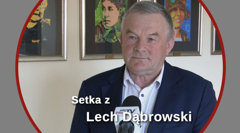 Infop Ocktv Setka Z Lech D Browski