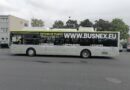Gminy Słupno i Staroźreby z dofinansowaniem na połączenia autobusowe