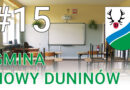 Gmina Nowy Duninów #15