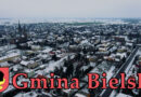 Gmina Bielsk – Serwis #25