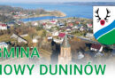 Gmina Nowy Duninów #17