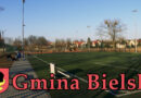 Gmina Bielsk – Serwis #29