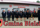 Gmina Bielsk – Serwis #33