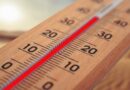 Synoptycy na dziś prognozują upał Synoptycy na dziś prognozują upał