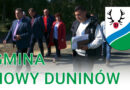 Gmina Nowy Duninów #20