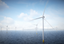 Baltic Power z umowami rezerwacyjnymi na wszystkie kluczowe komponenty morskiej farmy wiatrowej