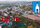 Gąbin – Miasto i Gmina #21