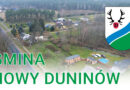 Gmina Nowy Duninów #21