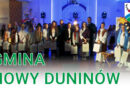 Gmina Nowy Duninów #22