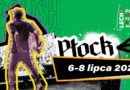 Lech Polish Hip-Hop Festival 2023 – rapowe święto, które grzech przegapić