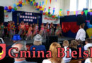 Serwis Informacyjny Gminy Bielsk #42