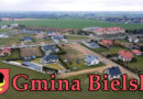 Serwis Informacyjny Gminy Bielsk #41