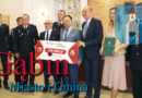 Gąbin – Miasto i Gmina #28