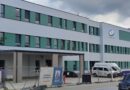 Ośrodek Radioterapii w Płocku coraz bliżej otwarcia