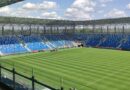 Wisła Płock zagra z Górnikiem Zabrze. W Płocku utrudnienia w ruchu