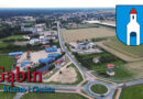 Inwestycje w mieście i gminie Gąbin