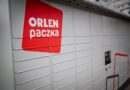 ORLEN Paczka rozwija współpracę z Allegro.pl