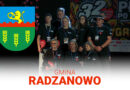 Gmina Radzanowo – Serwis #13