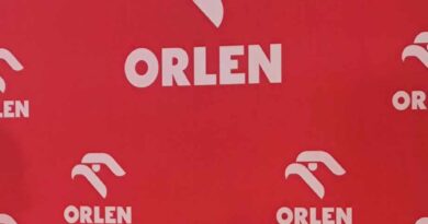 Grupa ORLEN obniża emisje CO2 na złożu Sleipner w Norwegii