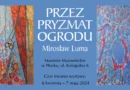 Promocja publikacji monograficznej „Szkło Huty Niemen”
