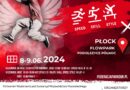 Parkour Games 2024 – Nowe Mistrzostwa Polski w Płocku
