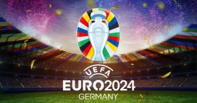 EURO 2024 – gdzie kibicować?