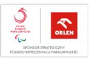 Biało-czerwoni w Paryżu ze wsparciem Fundacji ORLEN