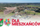 Dla mieszkańców