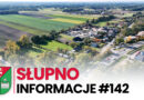 Słupno – Informacje #142