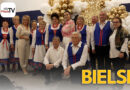 XI Międzywojewódzki Przegląd Chórów Senioralnych Bielsk 2025