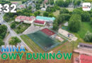Gmina Nowy Duninów #32