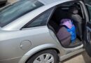 Błyskawiczna akcja policji. Sprawca kradzież zatrzymany w niecałe 3 godziny
