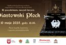W poszukiwaniu naszych korzeni. Piastowski Płock