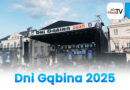 Dni Gąbina 2025