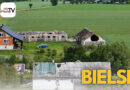 Serwis Informacyjny Gminy Bielsk #62