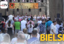 Serwis Informacyjny Gminy Bielsk #63