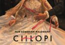 Chłopi – film dźwiękiem malowany – szykuje się muzyczna uczta