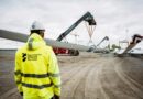 Grupa ORLEN otwiera pierwszy w Polsce terminal instalacyjny dla morskich farm wiatrowych. Jest już pierwszy kontrakt