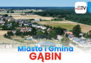 Gąbin – Miasto i Gmina #45