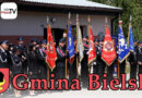 Serwis Informacyjny Gminy Bielsk #64