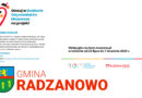 Gmina Radzanowo – Serwis #26