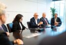 Transformacja ORLENU jeszcze przyspieszy. Największe wdrożenie AI w Europie Środkowej