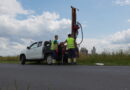 Ścieżka rowerowa, nowe drogi – ponad 3 mln zł na inwestycje