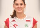 Amelia w reprezentacji Polski