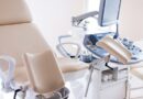 Rak szyjki macicy – szpital na Winiarach zaprasza na bezpłatne badania