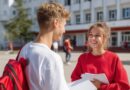 Masz pasję powyżej średniej? Aplikuj o stypendium Fundacji ORLEN