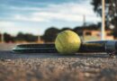 Remont hali, boiska do tenisa, czy do gry w pickleballa – na te zadania przyznano pieniądze