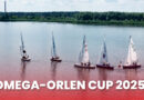 OMEGA-ORLEN CUP 2025