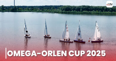 OMEGA-ORLEN CUP 2025