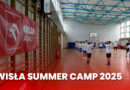 Wisła Summer Camp ’25